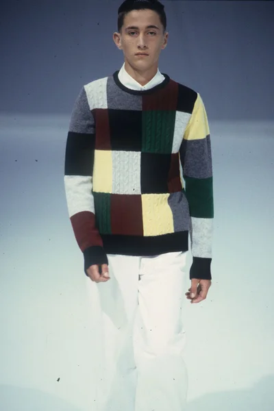 Look 23
